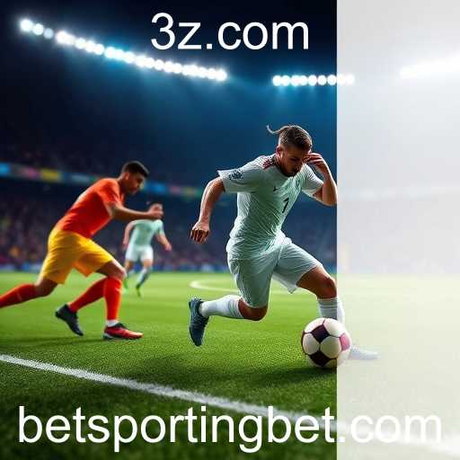 A Evolução dos Jogos Online no Brasil em 2025