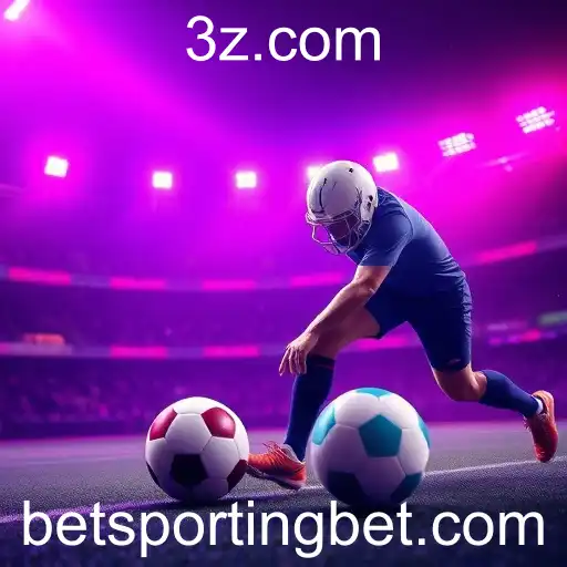 Impacto das Apostas Online no Futebol Brasileiro