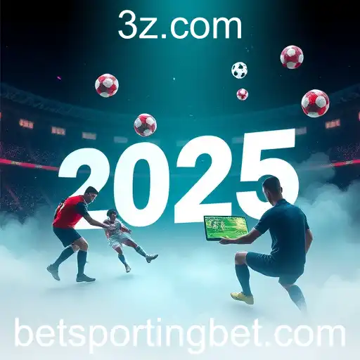 A Evolução dos Jogos Online em 2025