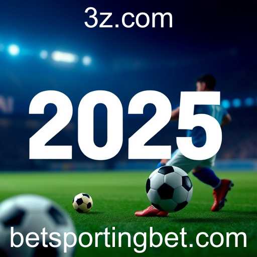 A Evolução dos Jogos Online em 2025
