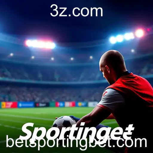 A Evolução do Jogo Online em 2025: Sportingbet e Novas Tendências
