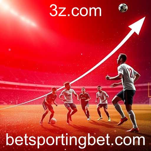 Evolução do Mercado de Apostas em 2025