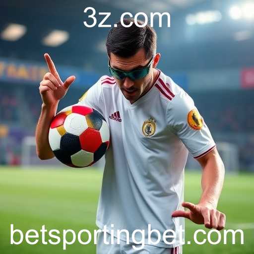 A Evolução do Mercado de Apostas em 2025