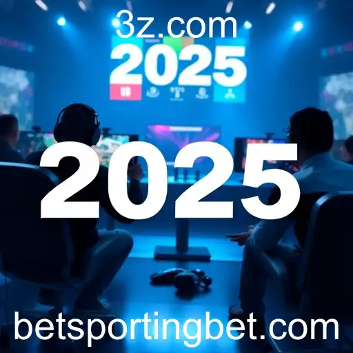 A Evolução dos Jogos Online e a Influência do Sportingbet