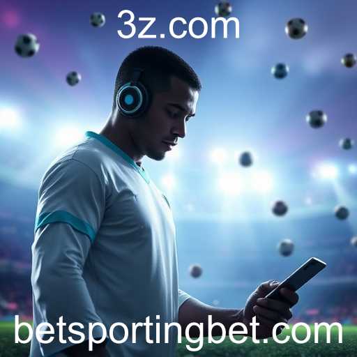 Futuro dos Jogos de Azar em 2025: Avanços e Desafios