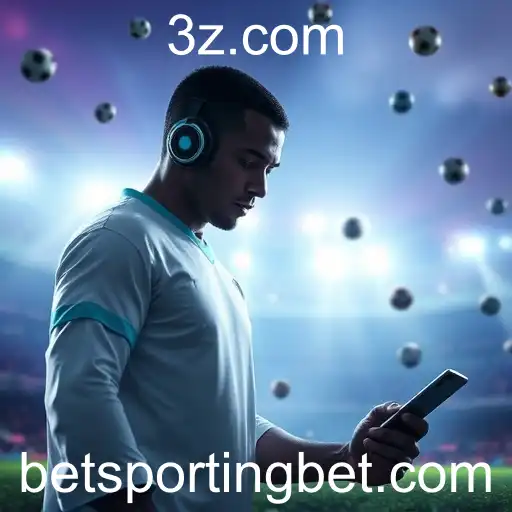 Futuro dos Jogos de Azar em 2025: Avanços e Desafios