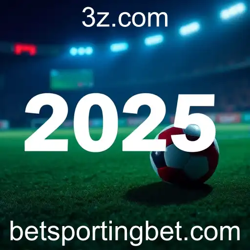 Tendências Futuras em Apostas Esportivas Online