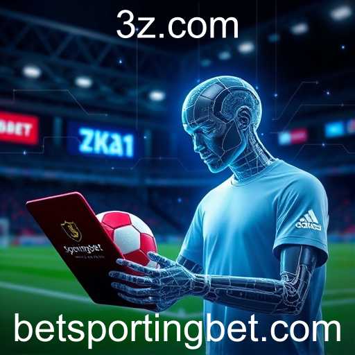 Avanços em Inteligência Artificial Nos Jogos Online
