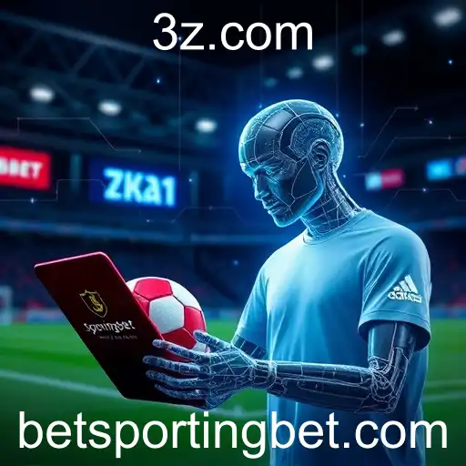 Avanços em Inteligência Artificial Nos Jogos Online
