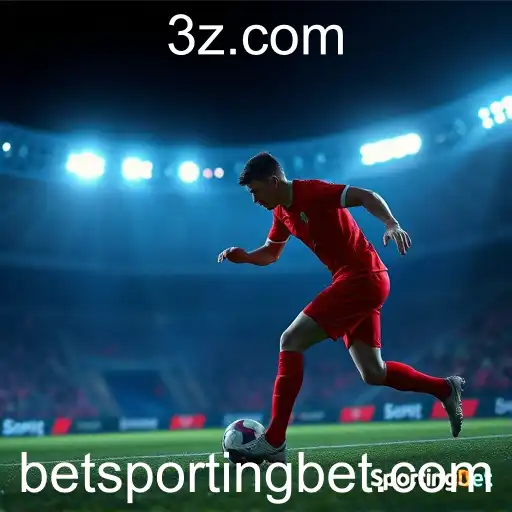Estratégias de Sucesso no Mundo dos Jogos Online
