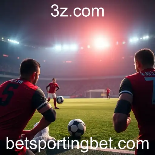 Transformações no Mundo dos Jogos em 2025