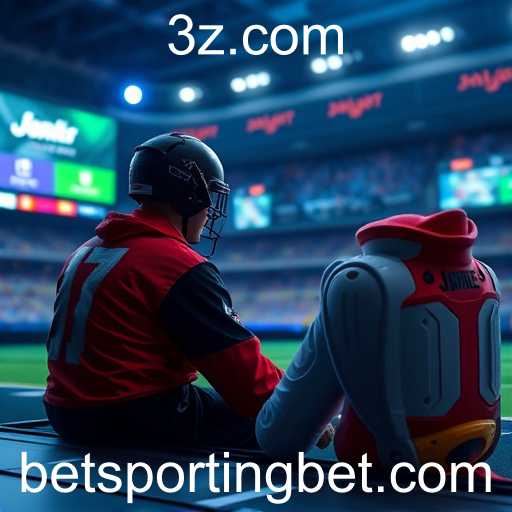 Crescimento Vertiginoso das Apostas Online no Brasil