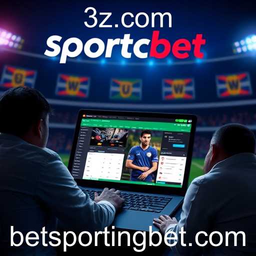 Crescimento dos Sites de Apostas Online em 2025