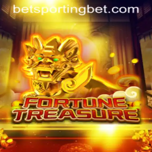 Discover the Thrills of FortuneTreasure: An In-Depth Guide