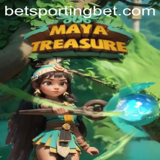 Exploring MayaTreasure: A Thrilling Adventure in the World of Online Gaming