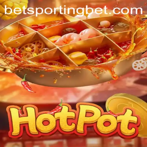 Exploring the Popular Game Hotpot and Its Exciting Rules Inspired by Sportingbet