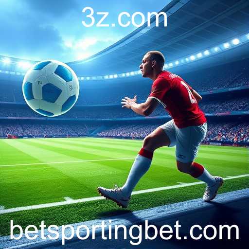 Impacto do Futebol nas Apostas Online em 2025