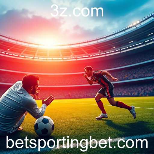 O Impacto das Casas de Apostas no Futebol Brasileiro