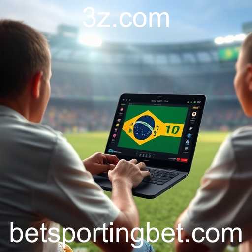 Impacto do Jogo Online no Cenário Brasileiro em 2025