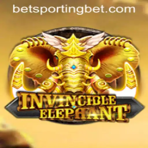 Exploring InvincibleElephant: The Ultimate SportingBet Experience
