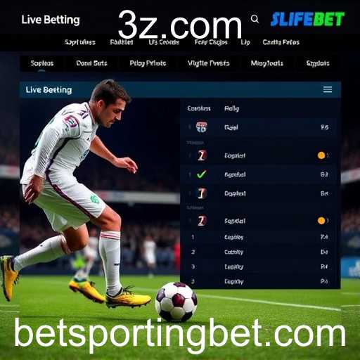 sportingbet