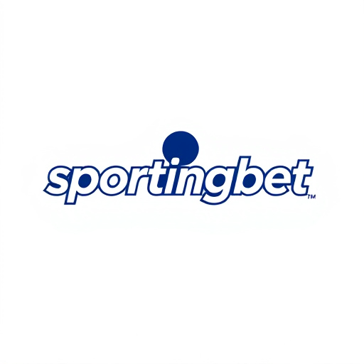 sportingbet