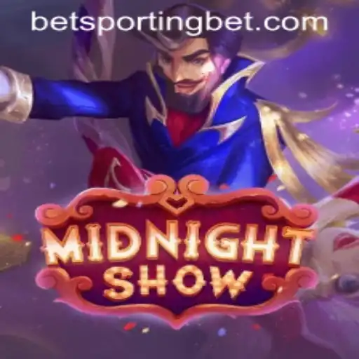 Exploring MidnightShow: The Ultimate Gaming Experience