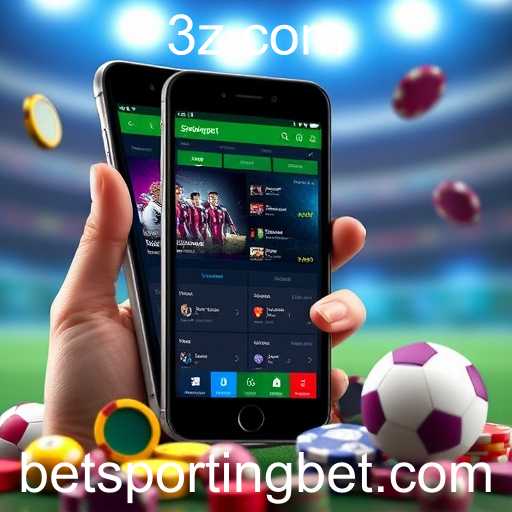 sportingbet