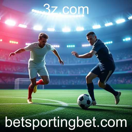 A Nova Era dos Jogos Online em 2025