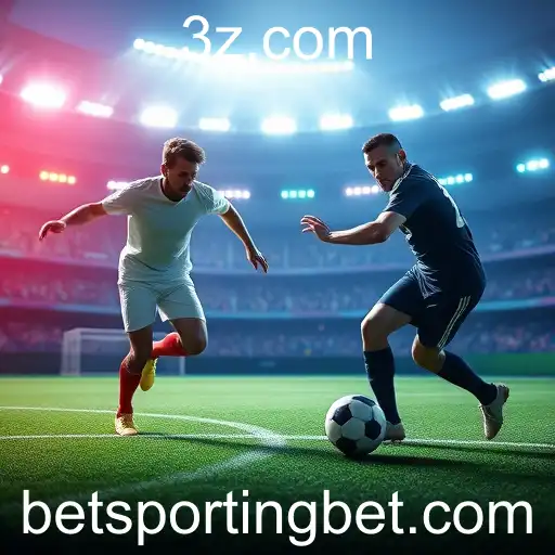 A Nova Era dos Jogos Online em 2025