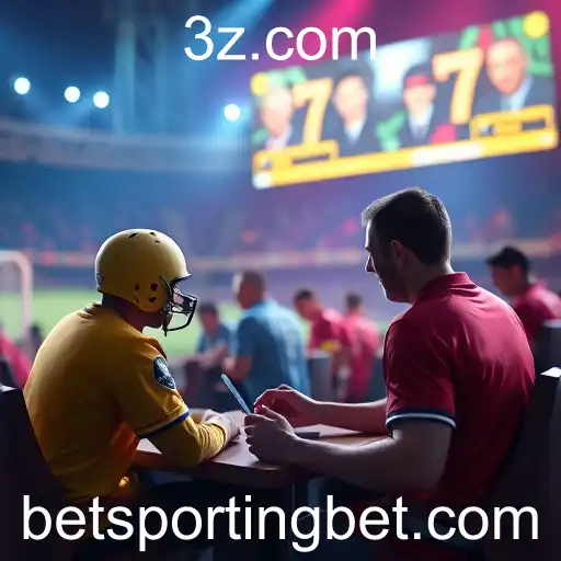 Novo Horizonte para Jogos Online no Brasil