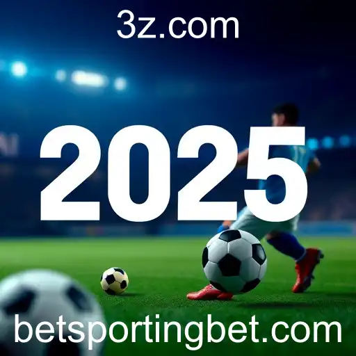 A Evolução dos Jogos Online em 2025