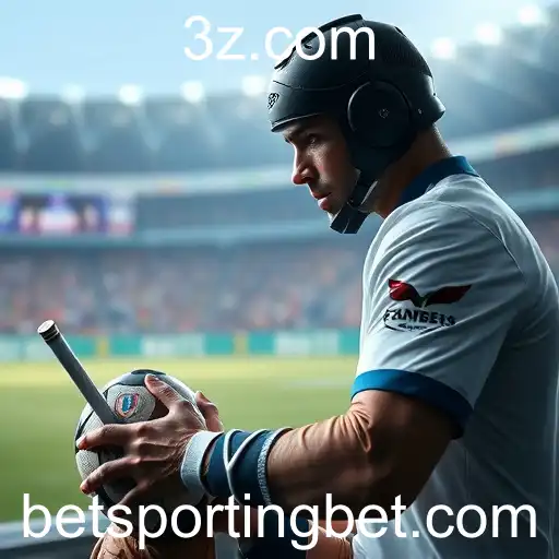 Expansão dos Jogos Online e o Impacto no Brasil