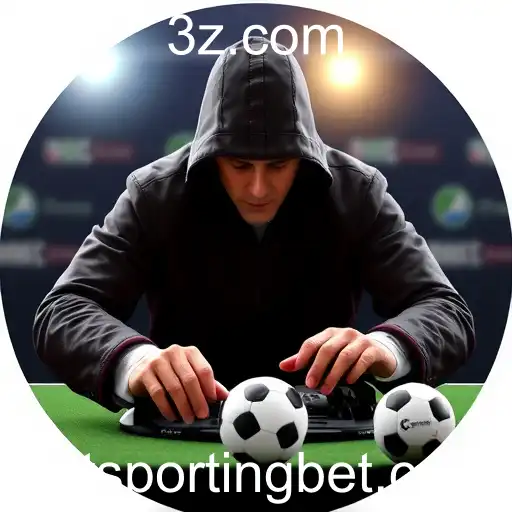 Crescimento Global e Desafios dos Jogos Online