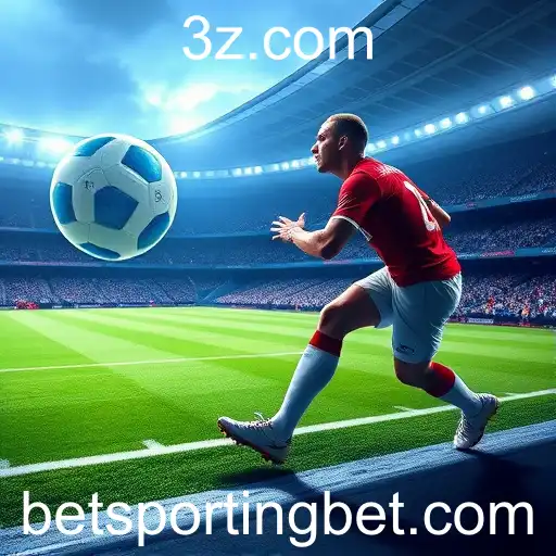 Impacto do Futebol nas Apostas Online em 2025