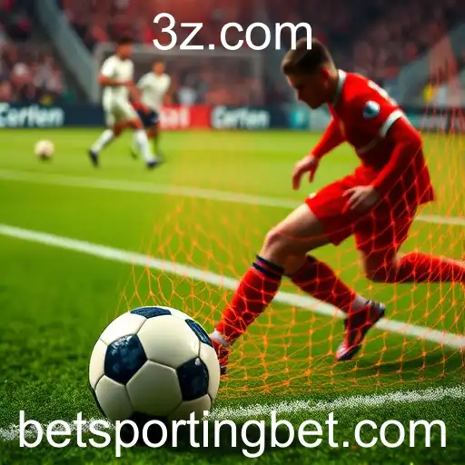 O Impacto das Novas Tecnologias nas Apostas Online