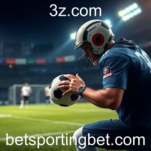 Impacto das Apostas Online no Futebol Brasileiro