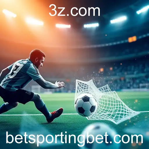 A Nova Era das Apostas Esportivas no Brasil