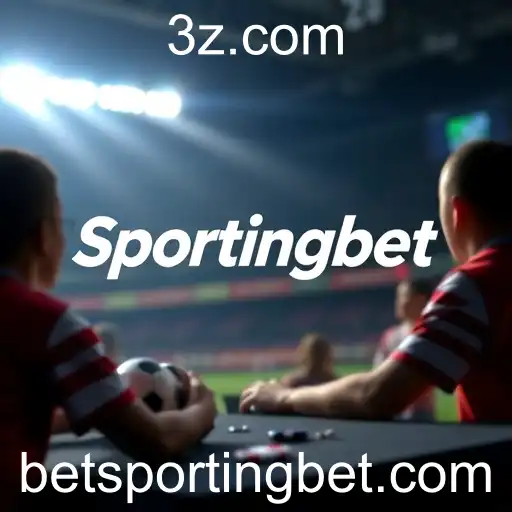 Avanços e Desafios no Mercado de Apostas Online