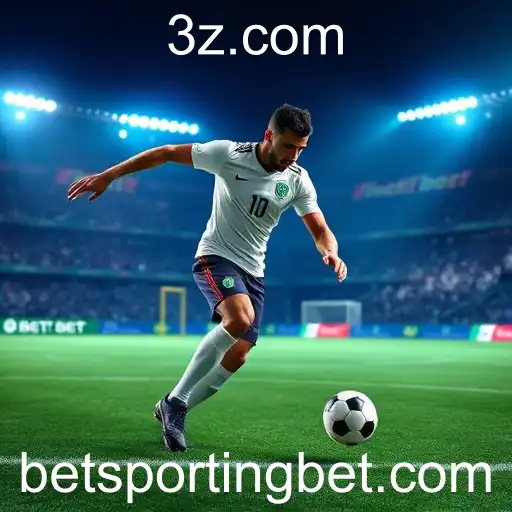 Avanços do Jogo Online e Impactos no Brasil