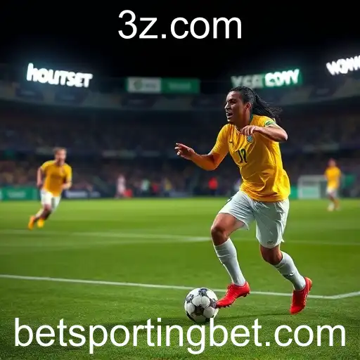 O Crescimento das Apostas Online no Brasil