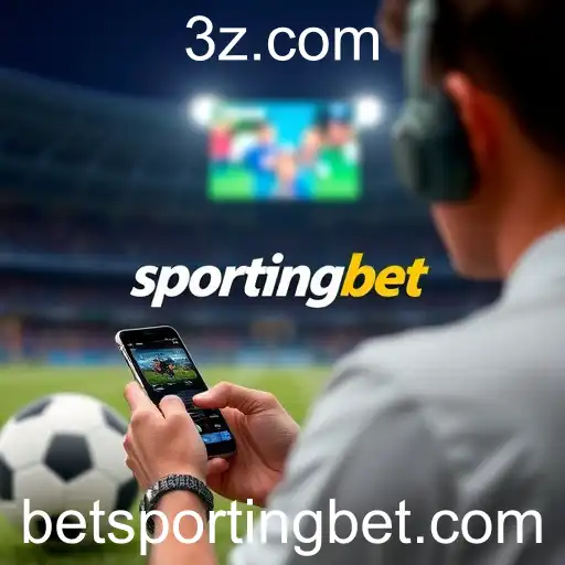 Auge dos Jogos Online e Desafios Legais