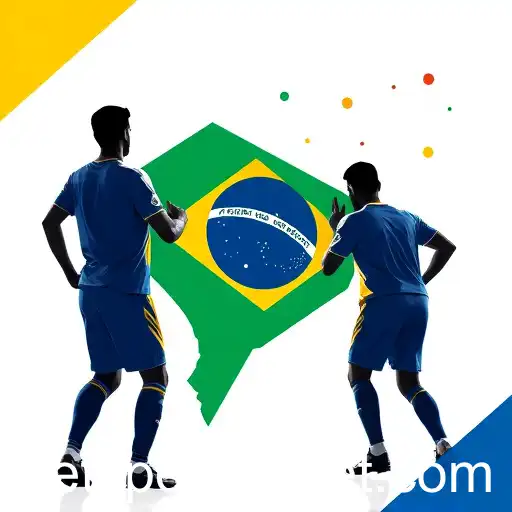 Ascensão e Impacto das Apostas Esportivas em 2025