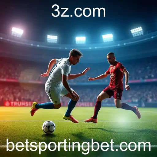 Tendências e Transformações no Cenário de Jogos e Apostas