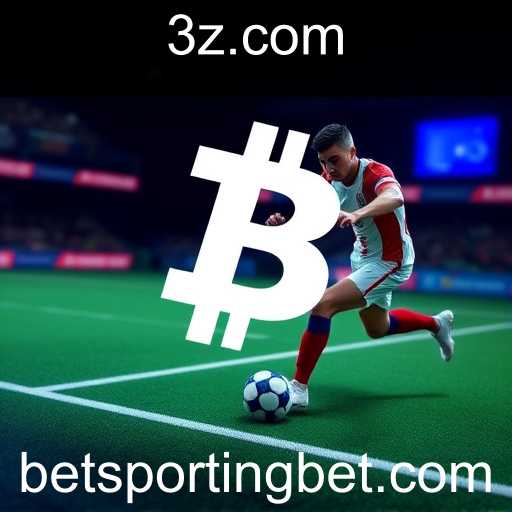 Crescimento das apostas online impulsiona o mercado brasileiro