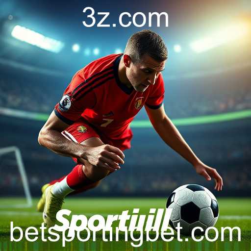 O Impacto Crescente das Apostas Online no Brasil