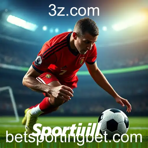 O Impacto Crescente das Apostas Online no Brasil