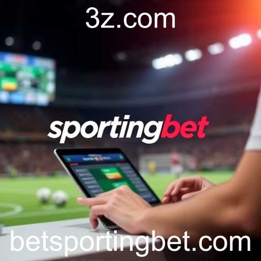 A Ascensão dos Jogos de Azar Online em 2025