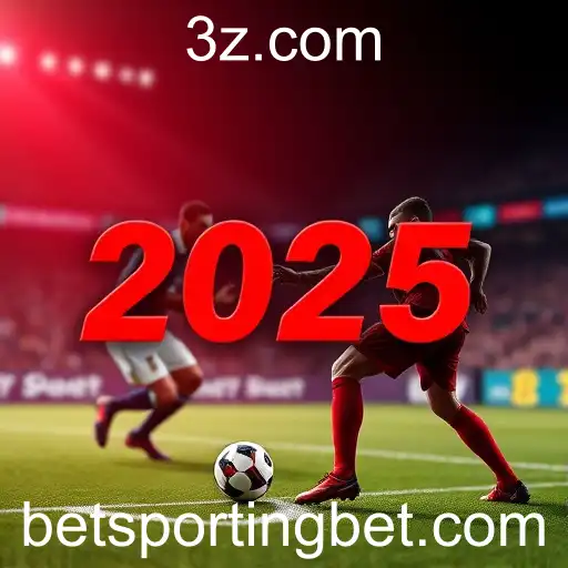 O Impacto Econômico do Jogo Online em 2025