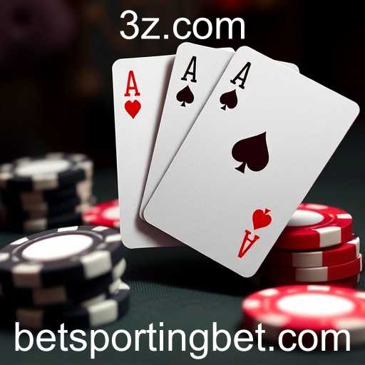 sportingbet